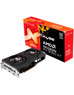 SAPPHIRE PULSE AMD Radeon... 2
